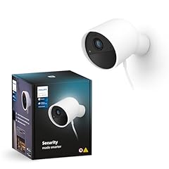 Philips hue secure for sale  Delivered anywhere in USA 