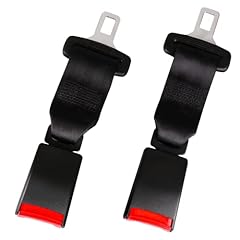 Car seat belt for sale  Delivered anywhere in Ireland