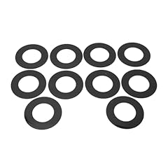 Bucket pin shim usato  Spedito ovunque in Italia 