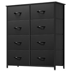 Dwvo dresser bedroom for sale  Delivered anywhere in USA 