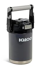 Igloo rival 54oz for sale  Delivered anywhere in USA 