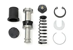Riftwild 0107 122 for sale  Delivered anywhere in USA 