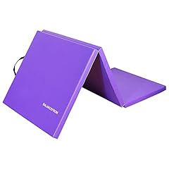 Balancefrom folding gymnastics for sale  Delivered anywhere in USA 