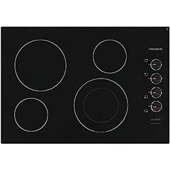 Frigidaire ffec3025us inch for sale  Delivered anywhere in USA 
