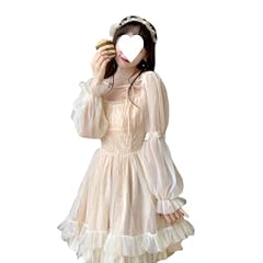French fairy niche for sale  Delivered anywhere in USA 