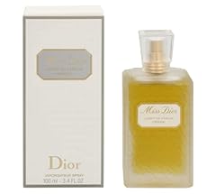 Dior miss dior gebraucht kaufen  Wird an jeden Ort in Deutschland