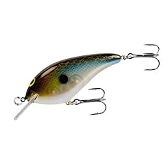 Norman lures nmsn400 for sale  Delivered anywhere in USA 