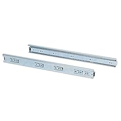 Emuca 3028905 paire d'occasion  Livré partout en France