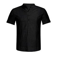 Mmoovv shirt men for sale  Delivered anywhere in Ireland