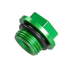 Oil filler cap for sale  Delivered anywhere in USA 