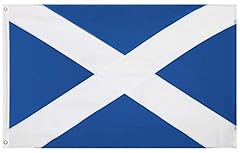 Scotland 3x5 feet for sale  Delivered anywhere in USA 