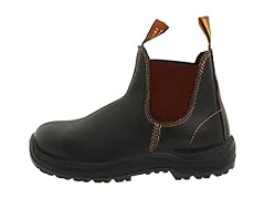 Blundstone men 172 for sale  Delivered anywhere in USA 