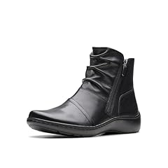 Clarks women cora for sale  Delivered anywhere in USA 