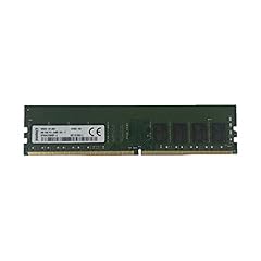 kingston module memoire d'occasion kingston module memoire d'occasion Livré partout en France