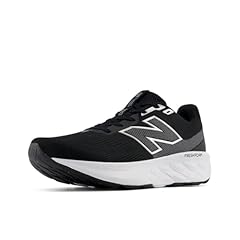 New balance 520 usato  Spedito ovunque in Italia 