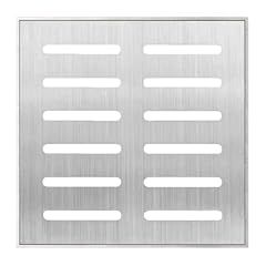 Naydmhn stainless steel for sale  Delivered anywhere in USA 