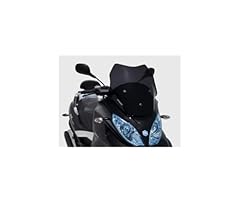 Compatible remplacement 125 d'occasion  Livré partout en France