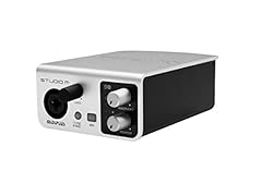 Midiplus studio usb for sale  Delivered anywhere in USA 