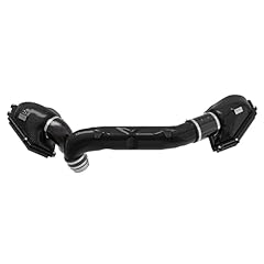 Pipercross airmax intake for sale  Delivered anywhere in UK