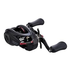 Abu garcia revo for sale  Delivered anywhere in USA 