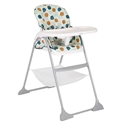 Graco snackease quick for sale  Delivered anywhere in UK