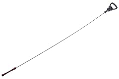 Oil dipstick compatible for sale  Delivered anywhere in UK