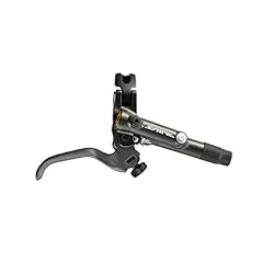 Shimano brake lever for sale  Delivered anywhere in USA 