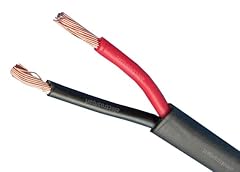 Electrosmart core twin for sale  Delivered anywhere in UK