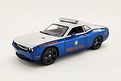 Modeltoycars 2010 dodge for sale  Delivered anywhere in USA 