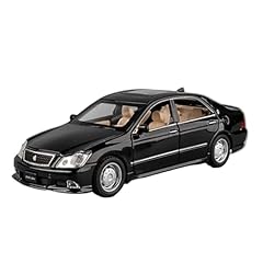 Toyota crown classic for sale  Delivered anywhere in UK