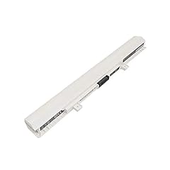 Trconelectron pa5186u 1brs for sale  Delivered anywhere in UK