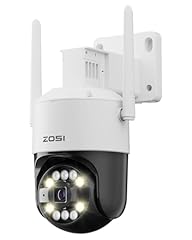 Zosi wifi home for sale  Delivered anywhere in USA 