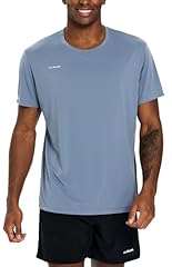 Tlrun men ultra for sale  Delivered anywhere in UK