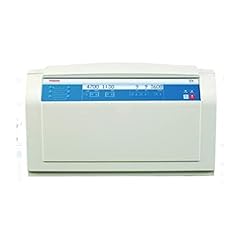 Thermo scientific 75004509 for sale  Delivered anywhere in USA 