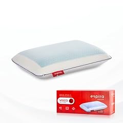 Espira gel cell d'occasion  Livré partout en France