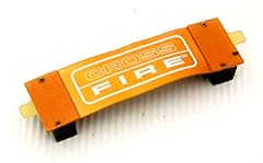 Crossfire bridge connector for sale  Delivered anywhere in Ireland