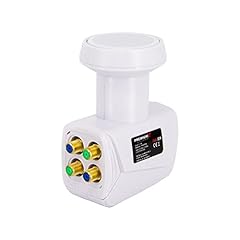 Premiumx quad lnb d'occasion  Livré partout en France