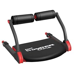 Wonder core smart for sale  Delivered anywhere in USA 