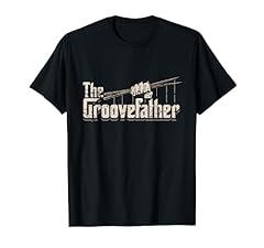 The groovefather schlagzeug gebraucht kaufen  Wird an jeden Ort in Deutschland