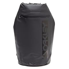 Oakley barrel 10l for sale  Delivered anywhere in USA 
