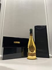 Ace spades champagne for sale  Delivered anywhere in USA 