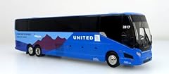 Prevost h345 coach for sale  Delivered anywhere in USA 
