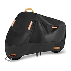 Hjhdkl motorbike cover for sale  Delivered anywhere in USA 