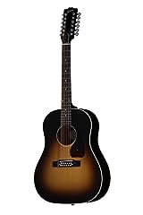 Gibson standard string for sale  Delivered anywhere in UK
