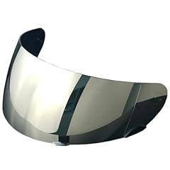 Helmet faceshield bell for sale  Delivered anywhere in USA 