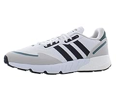 Adidas boost shoes for sale  Delivered anywhere in UK