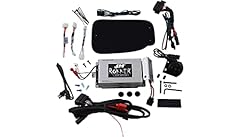 Corporation jamp 400rk14 for sale  Delivered anywhere in USA 