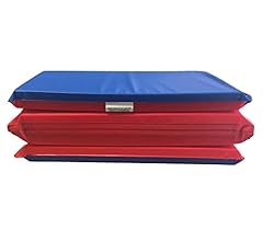 Kindermat 1.5 inch for sale  Delivered anywhere in USA 