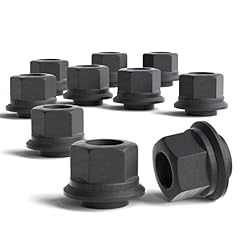 Tagmore 10pcs m22x1.5 for sale  Delivered anywhere in USA 