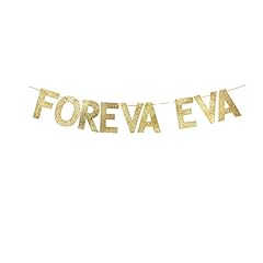 Foreva eva gold for sale  Delivered anywhere in USA 